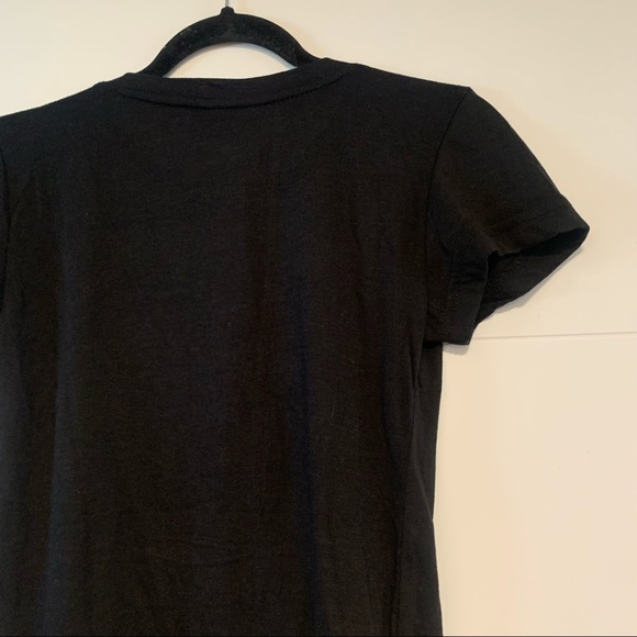 Realtree | Branded Tee Shirt - Picture 10 of 13